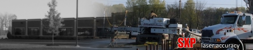 itt technical institute wyoming michigan jde concrete project photo