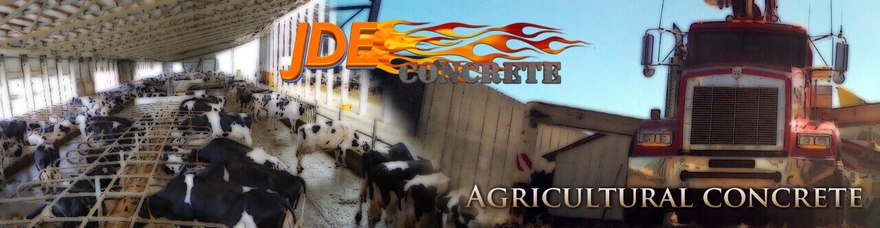 smit farm agricultural project image