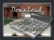 PCalculator Download image