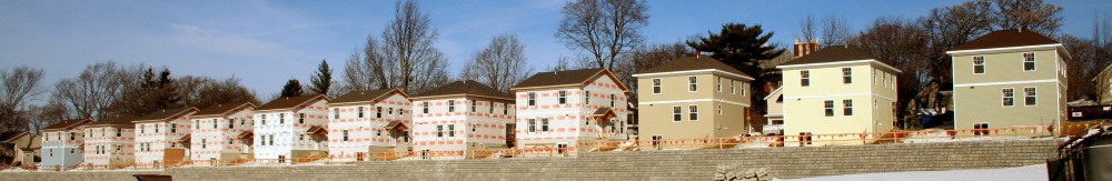 creston plaza apartments and houses