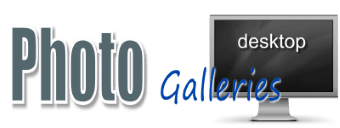 agricultural concrete photo gallery image