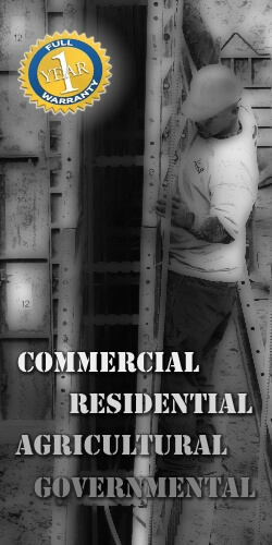 jde_concrete_wall_form_construction_image