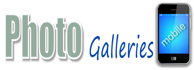 peaceful road farms mobile gallery image