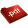 pdf icon