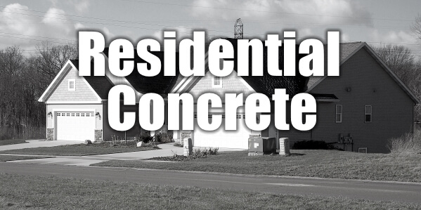 jde residential concrete mobile banner image