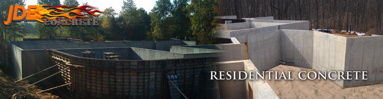 crystal springs residential homes