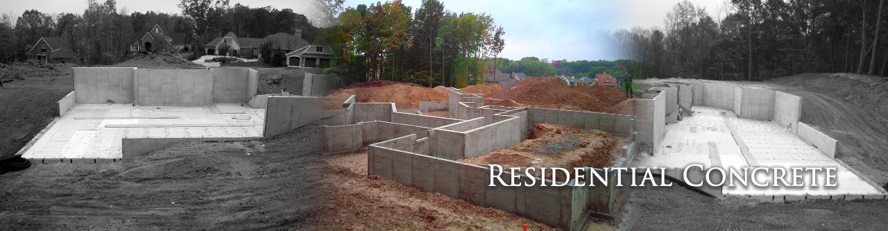 private home in winsfield estates in cascade michigan