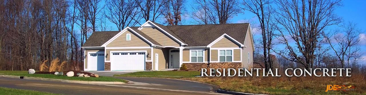 sessions point site home in standale michigan