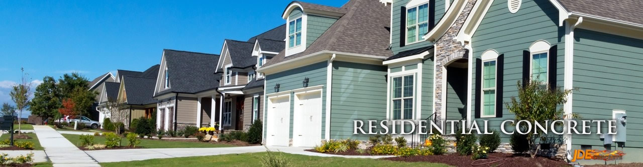 private home in winsfield estates in cascade michigan