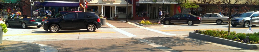 south haven jde concrete project photo finished