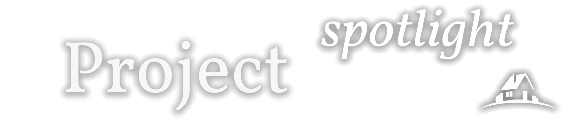 project spotlight image jde concrete