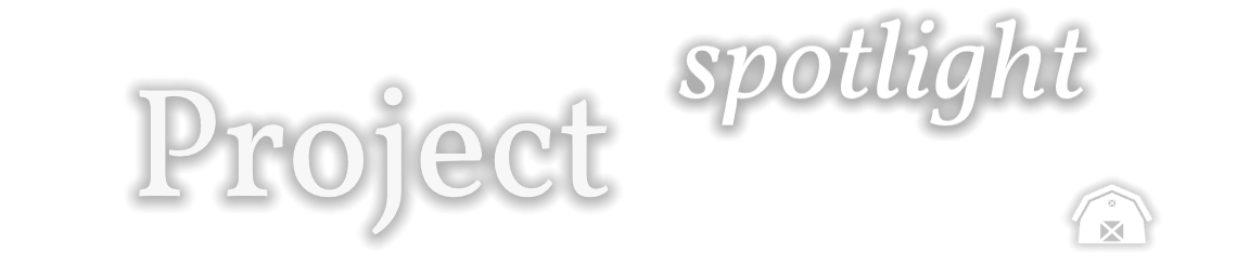 agricultural concrete project spotlight image jde concrete