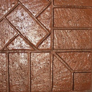 New_Brick_Soldier_Course