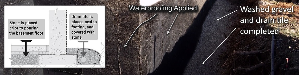 abc-services-damproofing-stone-tile-photo