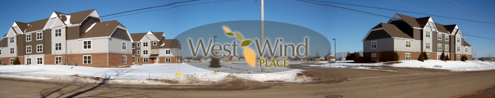 creston_redevelopment_project_pic