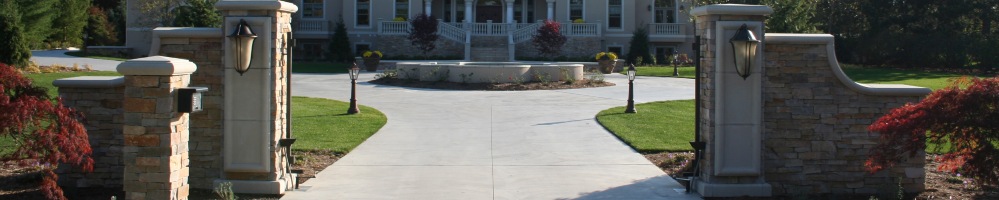 winsfield_estates_residential concrete jde project image