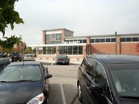 aldis-concrete-project8  Aldi Store East side