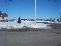 west winds place jde concrete project image 800px pic14