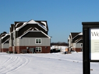 west winds place jde concrete project image 800px pic3