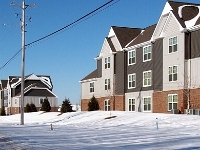 west winds place jde concrete project image 800px pic6