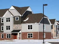 west winds place jde concrete project image 800px pic7