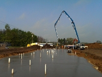 west winds place jde concrete project image 800px start01b
