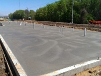 west winds place jde concrete project image 800px start2