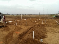west winds place jde concrete project image 800px start3