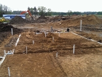west winds place jde concrete project image 800px start4