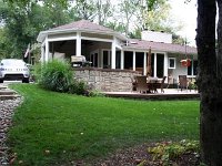 cascade-project-2-lg