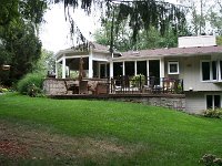 cascade-project-3-lg