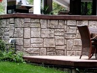 cascade-project-4-lg