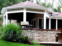 cascade-project-5-lg