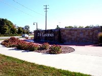 family-fare-allendale-project-1-lg