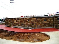 family-fare-allendale-project-11-lg