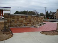 family-fare-allendale-project-12-lg