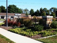 family-fare-allendale-project-2-lg