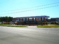 family-fare-allendale-project-3-lg