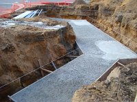 family-fare-allendale-project-5-lg