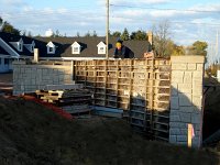 family-fare-allendale-project-6-lg