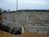 family-fare-allendale-project-7-lg