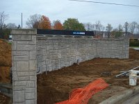 family-fare-allendale-project-8-lg