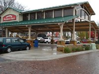 fremont-market-place-project-1-lg