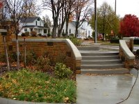 fremont-market-place-project-10-lg