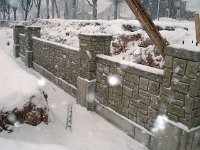 fremont-market-place-project-11-lg