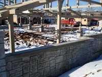 fremont-market-place-project-12-lg