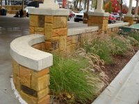 fremont-market-place-project-13-lg