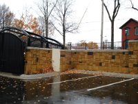 fremont-market-place-project-14-lg