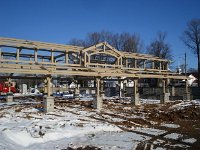 fremont-market-place-project-2-lg