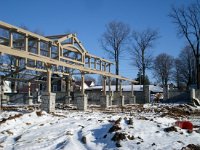 fremont-market-place-project-4-lg